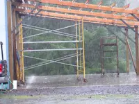 shop rain2A.webp