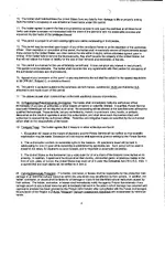 FOIA - Permit_Page_2.webp FOIA - Permit_Page_2.webp