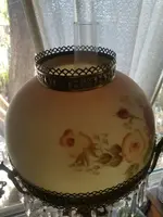 Lamp photo.webp