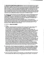 FOIA - Permit_Page_3.webp FOIA - Permit_Page_3.webp