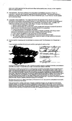 FOIA - Permit_Page_4.webp FOIA - Permit_Page_4.webp