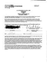 FOIA - Permit_Page_5.webp FOIA - Permit_Page_5.webp