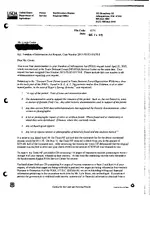 FOIA - Response 8-4-2015_Page_1.webp FOIA - Response 8-4-2015_Page_1.webp