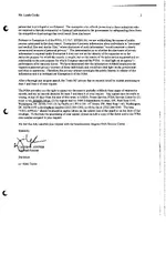 FOIA - Response 8-4-2015_Page_2.webp FOIA - Response 8-4-2015_Page_2.webp