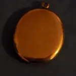 locket3.webp