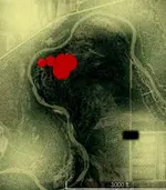 Forrest-Fenn-map1.webp