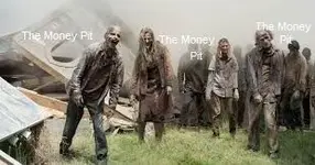 Walking Dead 2.webp