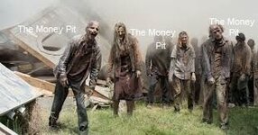 Walking Dead 2.jpg