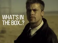 whats-in-the-box.webp