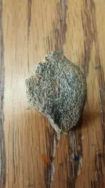 20171110_142147.webp 20171110_142147.webp