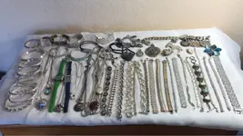 ImageUploadedByTreasureNet.com1510541437.621758.webp