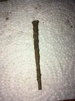 ImageUploadedByTreasureNet.com1510017781.142469.webp