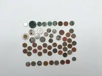 ImageUploadedByTreasureNet.com1508000969.134792.webp