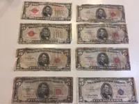 ImageUploadedByTreasureNet.com1508001345.178644.webp