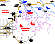superstition-map.gif