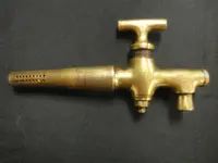 barrel-tap_brass_intact_rounded-bar-handle_fullview_57.webp