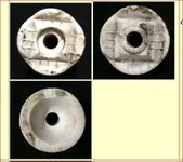 nail knob.webp
