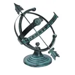 armillary sundial.webp