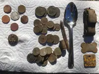 ImageUploadedByTreasureNet.com1509224403.023375.webp