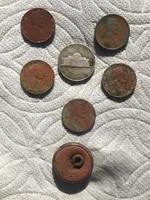 ImageUploadedByTreasureNet.com1509224538.352670.webp
