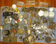 1 09 10 11 2017 Finds.webp