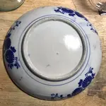 21687924_1687650144639969_7485869211517039020_n.webp