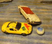 4 Toys.webp