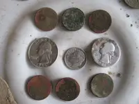 IMG_0107.webp