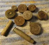 5 09 10 11 2017 Ammo.webp