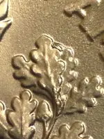 ImageUploadedByTreasureNet.com1512348713.526535.webp
