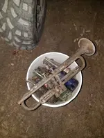 1511485597997.webp