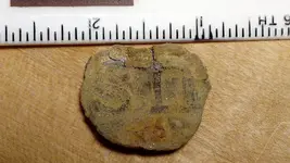 sn pewter.webp