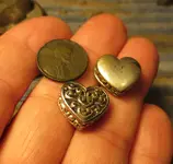 9 Oak Hearts.webp