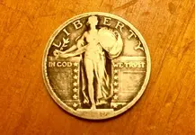 ImageUploadedByTreasureNet.com1512350032.069248.webp ImageUploadedByTreasureNet.com1512350032.069248.webp
