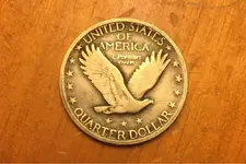 ImageUploadedByTreasureNet.com1512350044.502376.webp ImageUploadedByTreasureNet.com1512350044.502376.webp