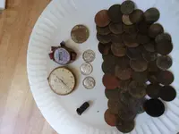 20171003_134120.webp