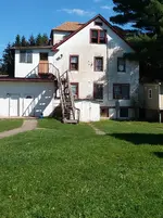 20171003_114228.webp