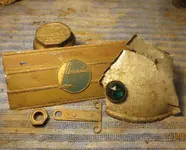 12 09 10 11 2017 Auto Stuff.webp