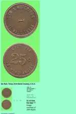 Screenshot_20171112-201142.webp