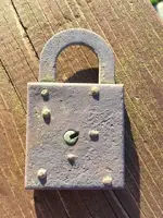 jackson lock2.webp jackson lock2.webp