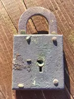 jackson lock1.webp jackson lock1.webp