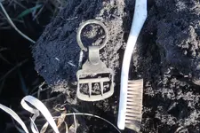 Rocky's Cellar Hole Hill Buckle Score 002.webp Rocky's Cellar Hole Hill Buckle Score 002.webp