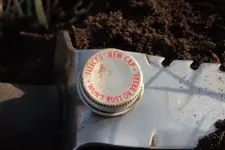 Rocky's Cellar Hole Hill Buckle Score 003.webp Rocky's Cellar Hole Hill Buckle Score 003.webp