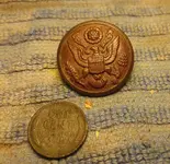 18 TV Woods GS Button Obv.webp