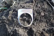 Rocky's Cellar Hole Hill Buckle Score 004.webp Rocky's Cellar Hole Hill Buckle Score 004.webp