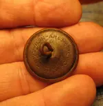 19 TV Woods GS Button Rev.webp