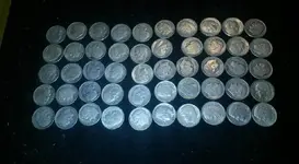 coinroll2.webp
