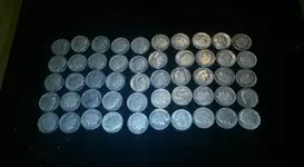 coinroll3.webp