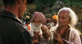 indiana-jones-temple-of-doom-harrison-ford-hindu-sankara-stone-india.webp
