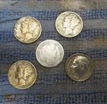 21 09 10 11 2017 Slvr Dimes.webp